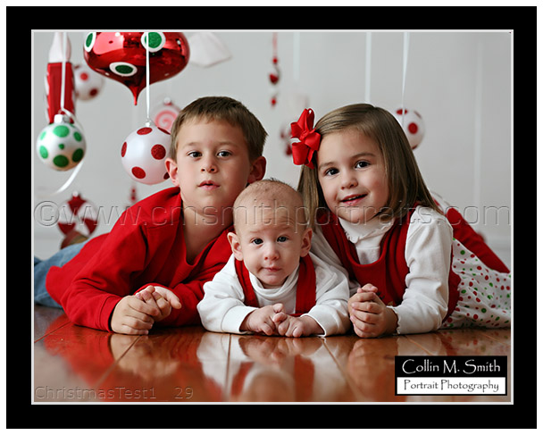 ChristmasTestFB-029 ChristmasTestFB-029